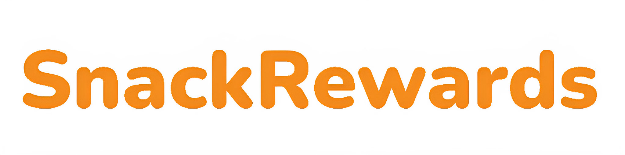 SnackRewards