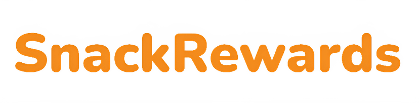 SnackRewards