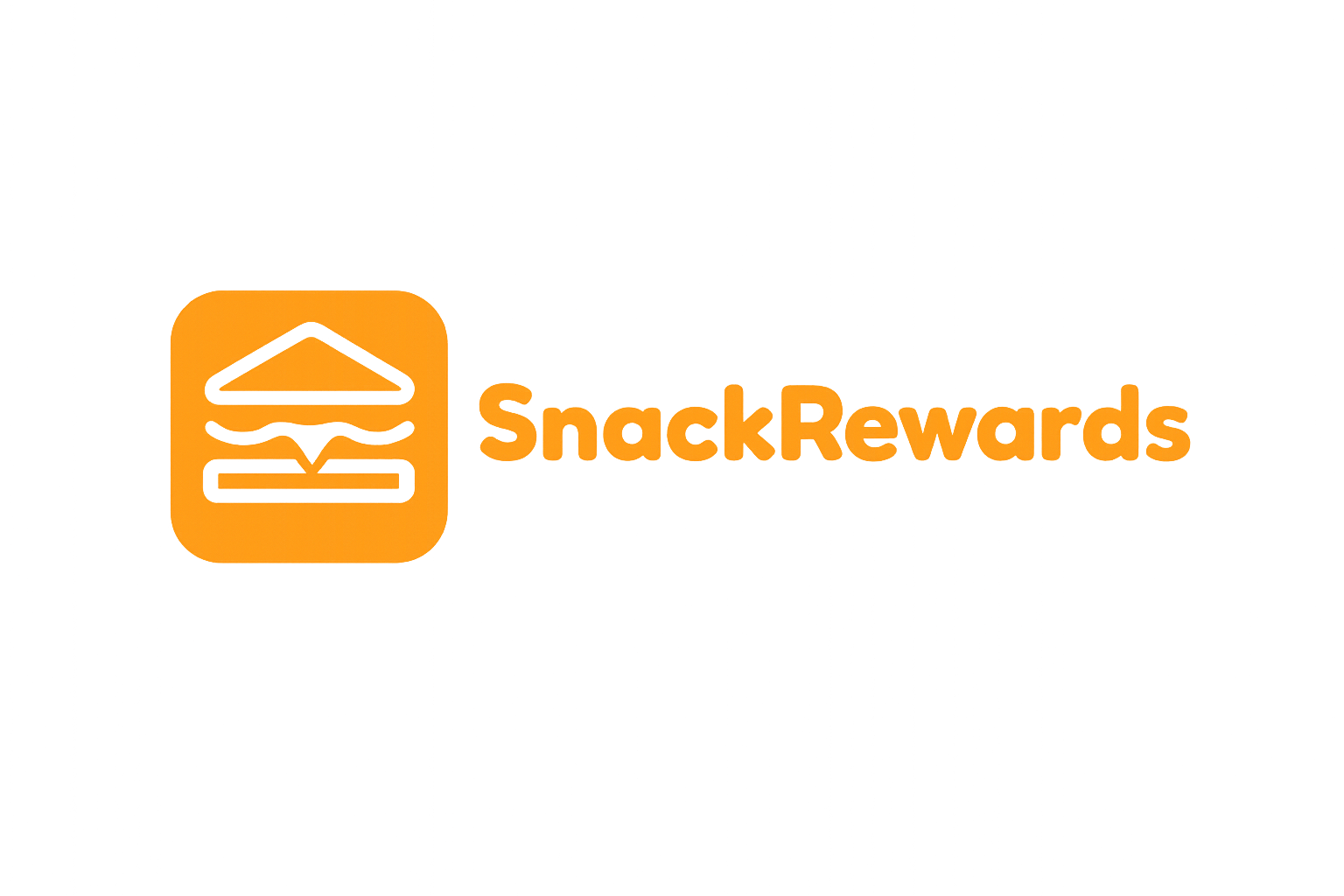 SnackRewards
